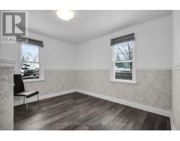 1885 CHURCHILL AVENUE - 14