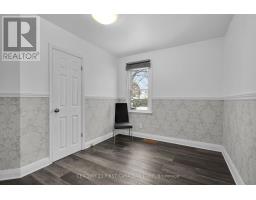 1885 CHURCHILL AVENUE - 15