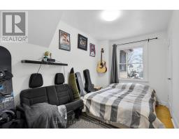 1885 CHURCHILL AVENUE - 16