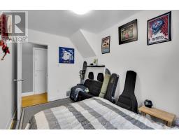 1885 CHURCHILL AVENUE - 17