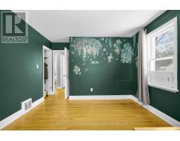 1885 CHURCHILL AVENUE - 19