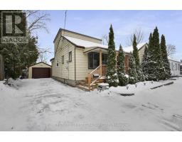 1885 CHURCHILL AVENUE - 2