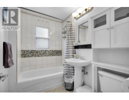 1885 CHURCHILL AVENUE - 20