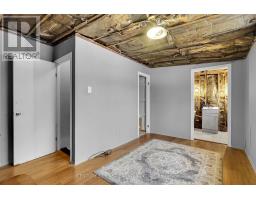 1885 CHURCHILL AVENUE - 21