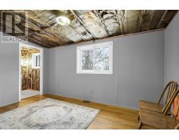 1885 CHURCHILL AVENUE - 22