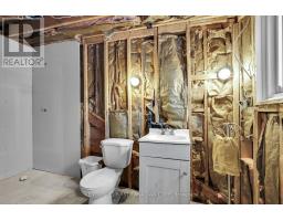 1885 CHURCHILL AVENUE - 23