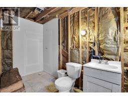 1885 CHURCHILL AVENUE - 24