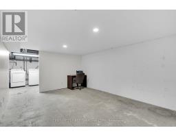 1885 CHURCHILL AVENUE - 25