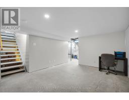 1885 CHURCHILL AVENUE - 26