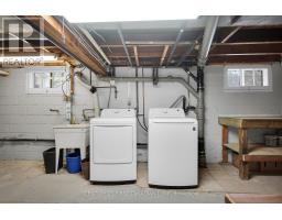 1885 CHURCHILL AVENUE - 27