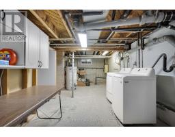 1885 CHURCHILL AVENUE - 28