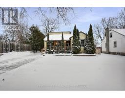 1885 CHURCHILL AVENUE - 3