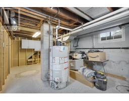 1885 CHURCHILL AVENUE - 30