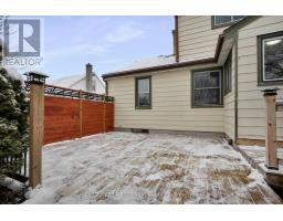 1885 CHURCHILL AVENUE - 31