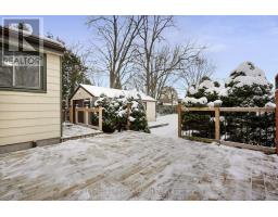 1885 CHURCHILL AVENUE - 33