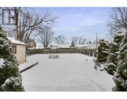 1885 CHURCHILL AVENUE - 34