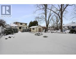 1885 CHURCHILL AVENUE - 35