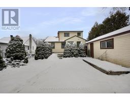 1885 CHURCHILL AVENUE - 36