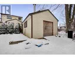 1885 CHURCHILL AVENUE - 37