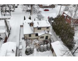 1885 CHURCHILL AVENUE - 38