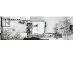 1885 CHURCHILL AVENUE - 39