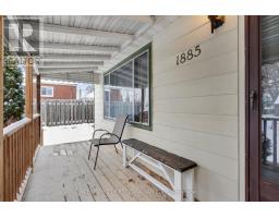 1885 CHURCHILL AVENUE - 4