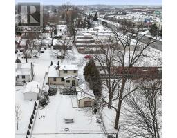 1885 CHURCHILL AVENUE - 40