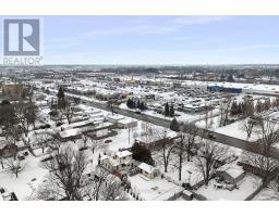 1885 CHURCHILL AVENUE - 41