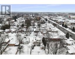 1885 CHURCHILL AVENUE - 42