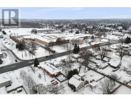 1885 CHURCHILL AVENUE - 43