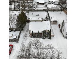 1885 CHURCHILL AVENUE - 44