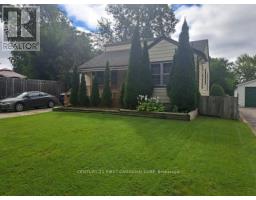 1885 CHURCHILL AVENUE - 45