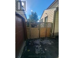 1885 CHURCHILL AVENUE - 46