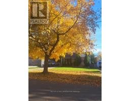 1885 CHURCHILL AVENUE - 47