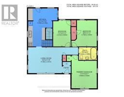 1885 CHURCHILL AVENUE - 48