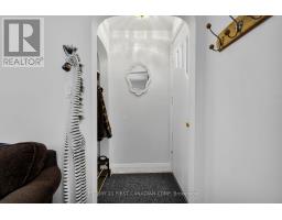 1885 CHURCHILL AVENUE - 5