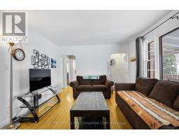 1885 CHURCHILL AVENUE - 6