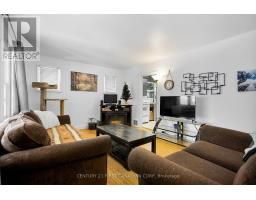 1885 CHURCHILL AVENUE - 7