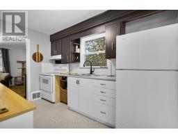 1885 CHURCHILL AVENUE - 8