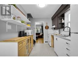 1885 CHURCHILL AVENUE - 9