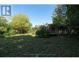 264 TROTT DRIVE - 10