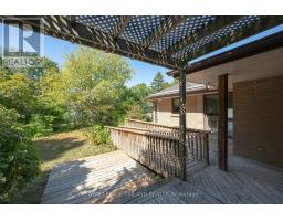 264 TROTT DRIVE - 11