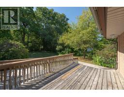 264 TROTT DRIVE - 12