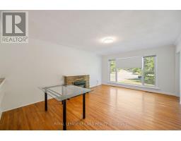 264 TROTT DRIVE - 13