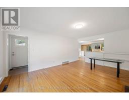 264 TROTT DRIVE - 14