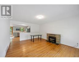 264 TROTT DRIVE - 15