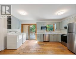 264 TROTT DRIVE - 16