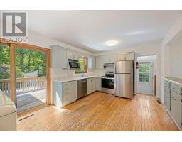 264 TROTT DRIVE - 17