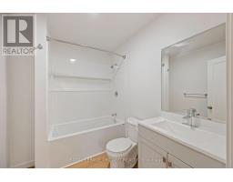 264 TROTT DRIVE - 19