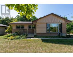 264 TROTT DRIVE - 2